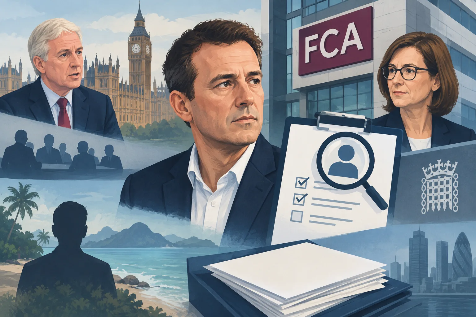 AI-generated editorial illustration based on the published article topic; not a documentary photograph.