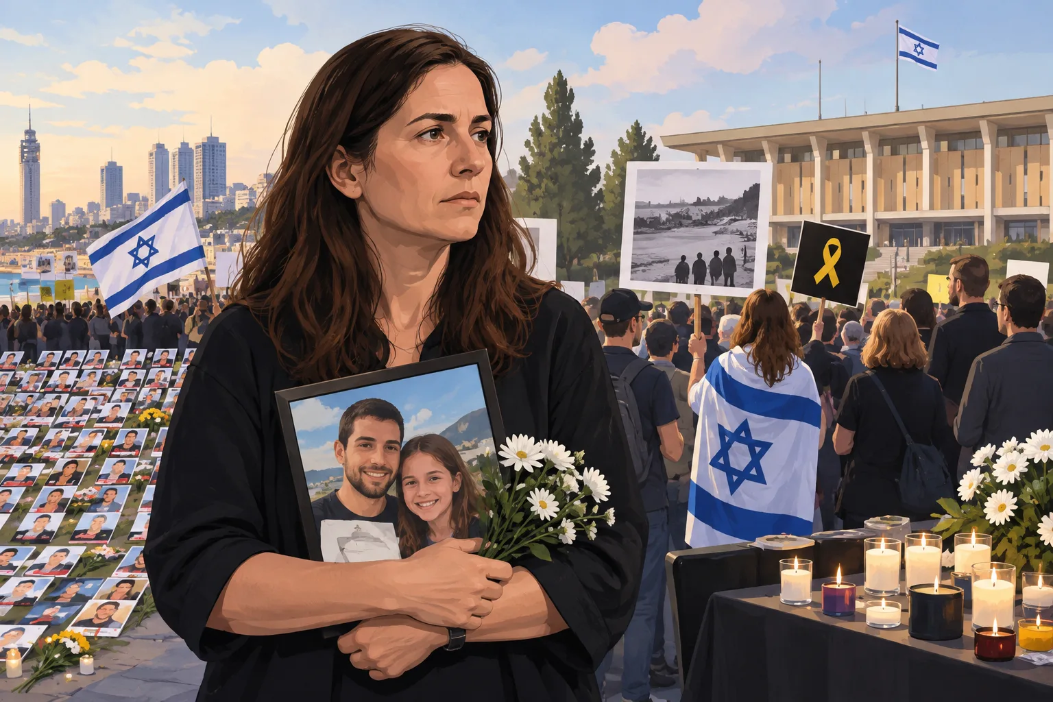 AI-generated editorial illustration based on the published article topic; not a documentary photograph.
