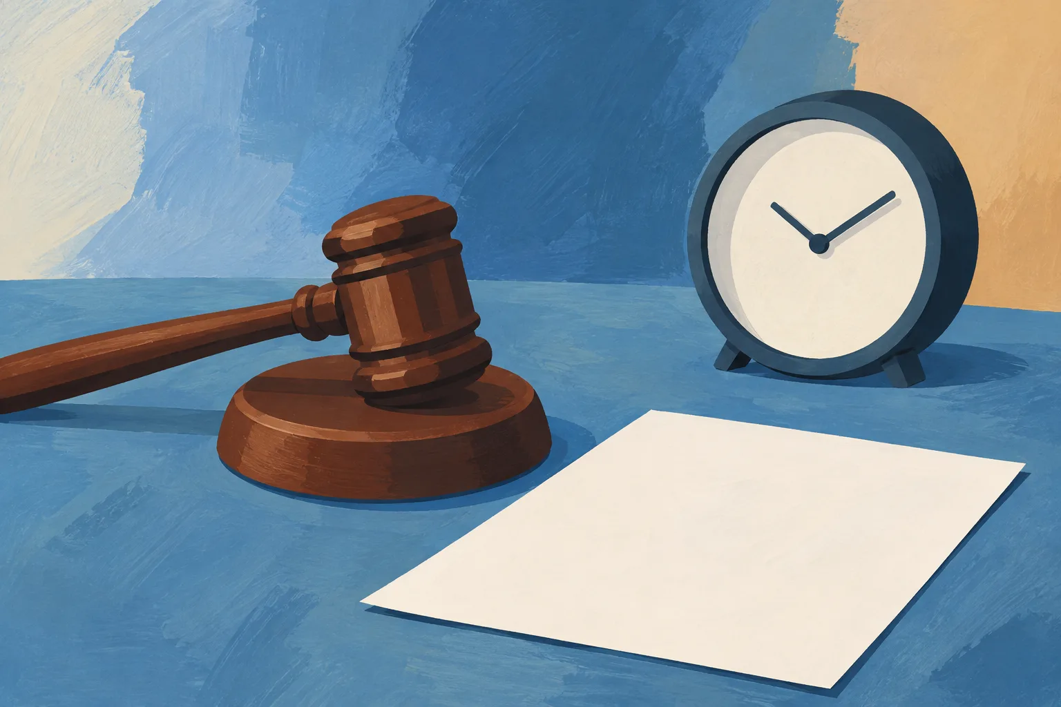 AI-generated editorial illustration based on the published article topic; not a documentary photograph.