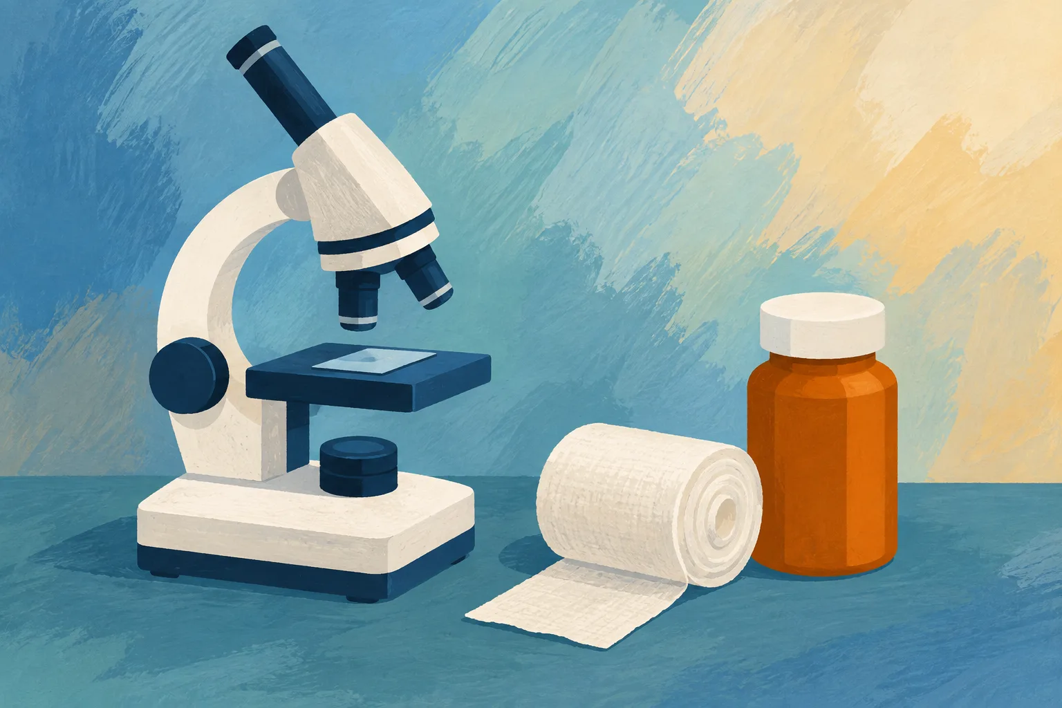AI-generated editorial illustration based on the published article topic; not a documentary photograph.