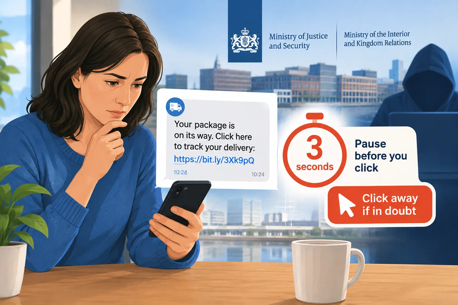 AI-generated editorial illustration based on the published article topic; not a documentary photograph.