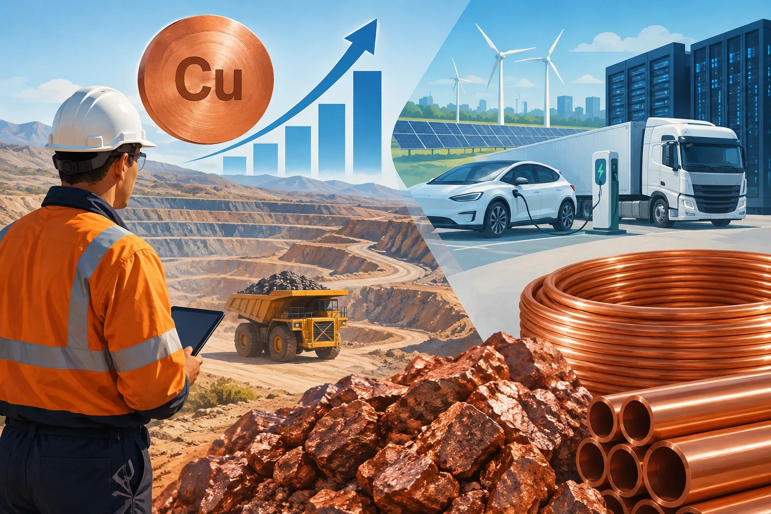AI-generated editorial illustration based on the published article topic; not a documentary photograph.