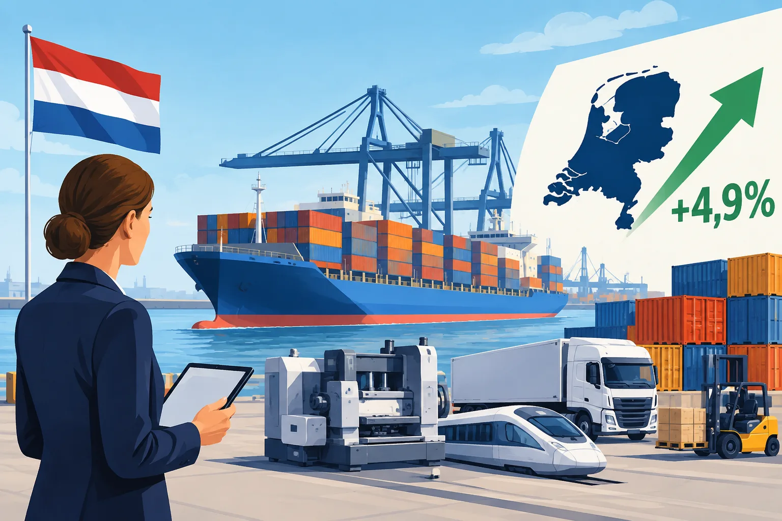 AI-generated editorial illustration based on the published article topic; not a documentary photograph.