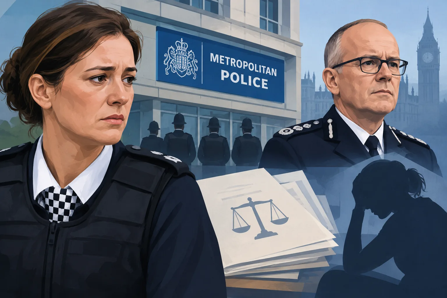 AI-generated editorial illustration based on the published article topic; not a documentary photograph.