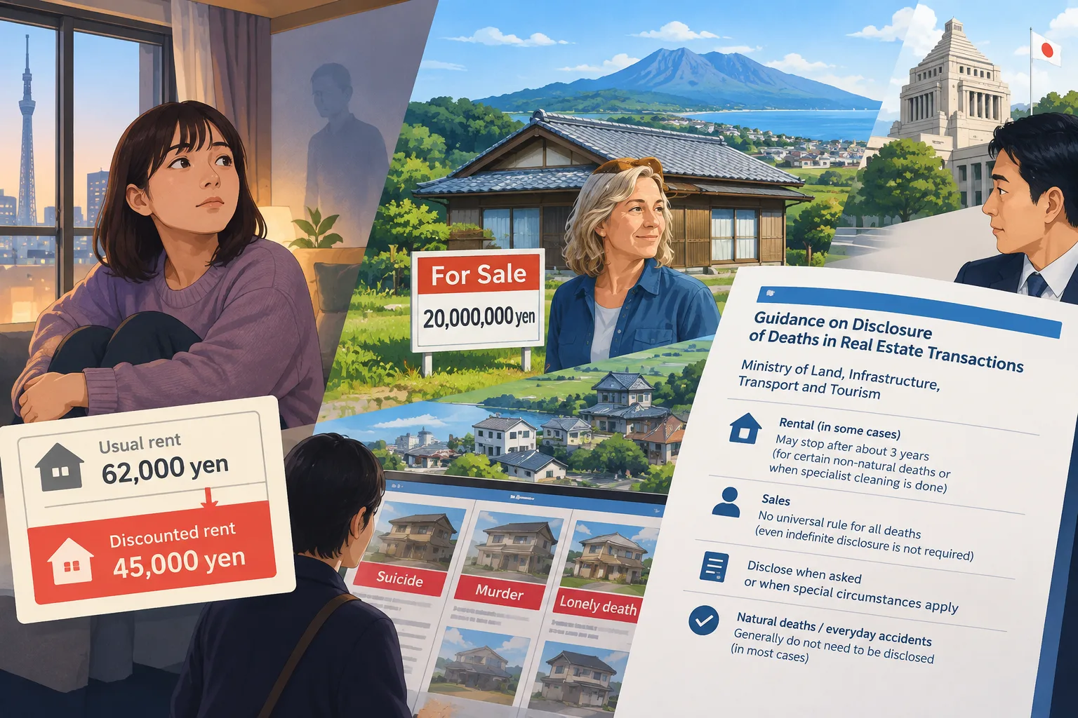AI-generated editorial illustration based on the published article topic; not a documentary photograph.