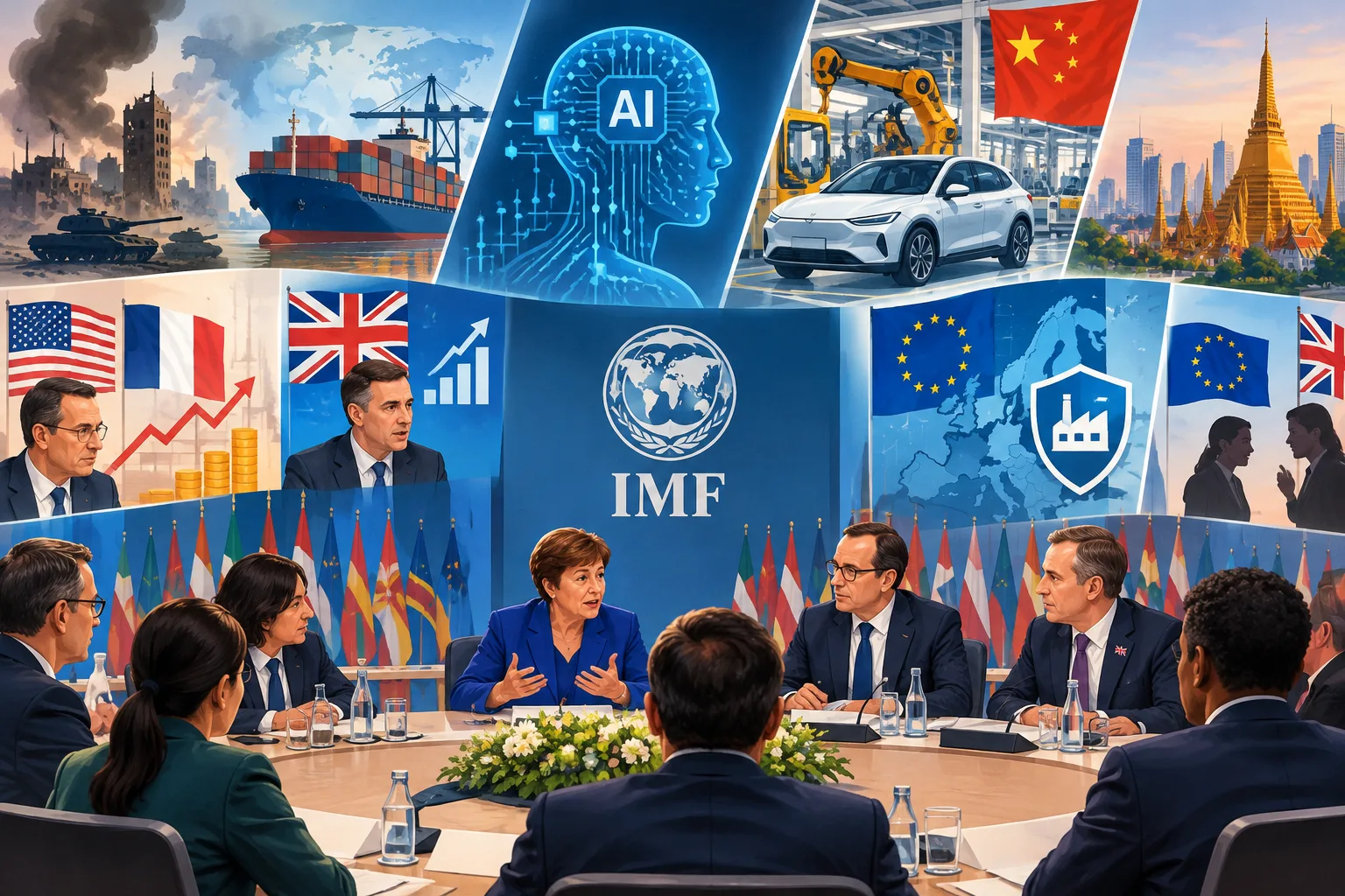 AI-generated editorial illustration based on the published article topic; not a documentary photograph.