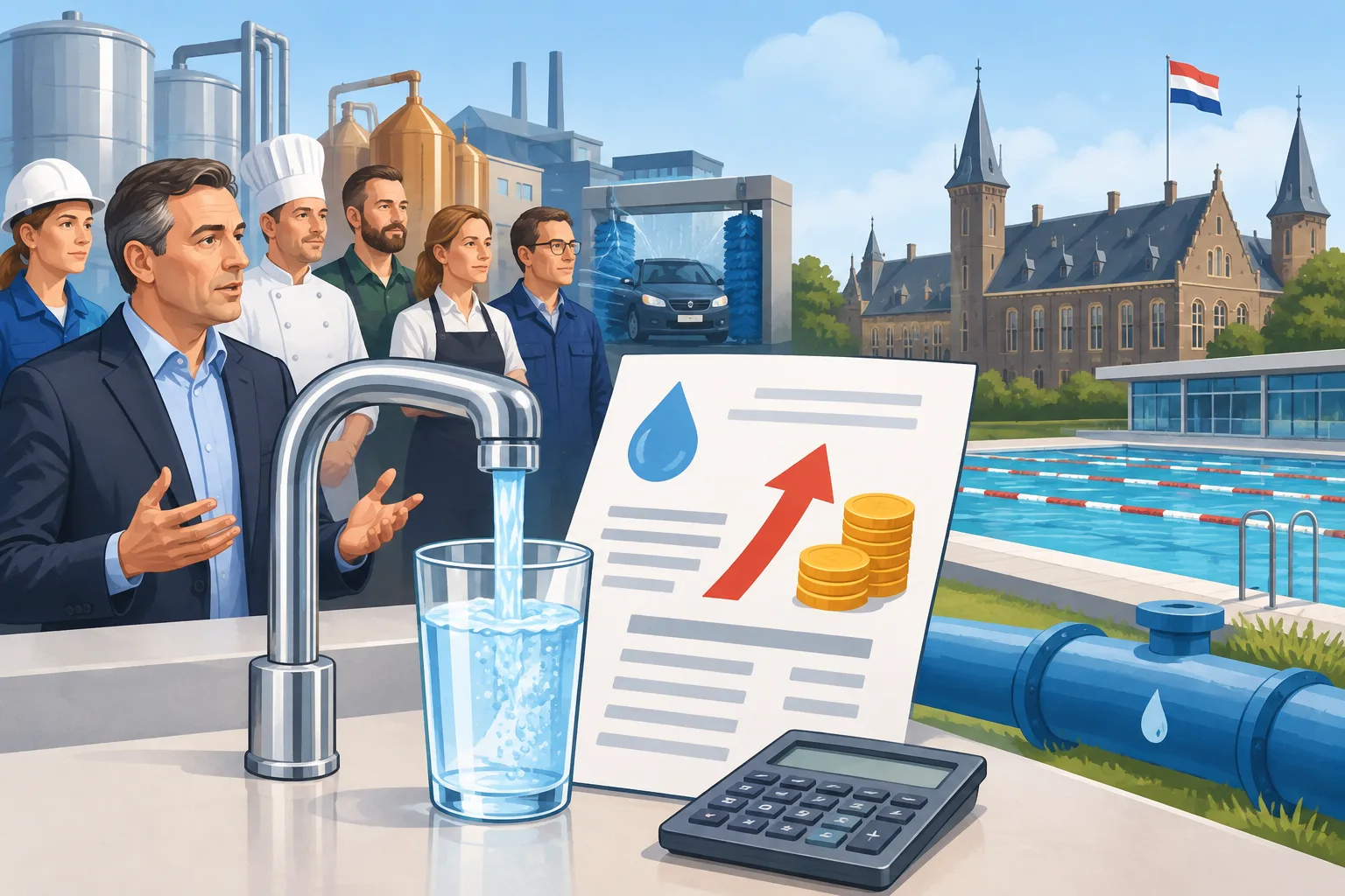 AI-generated editorial illustration based on the published article topic; not a documentary photograph.