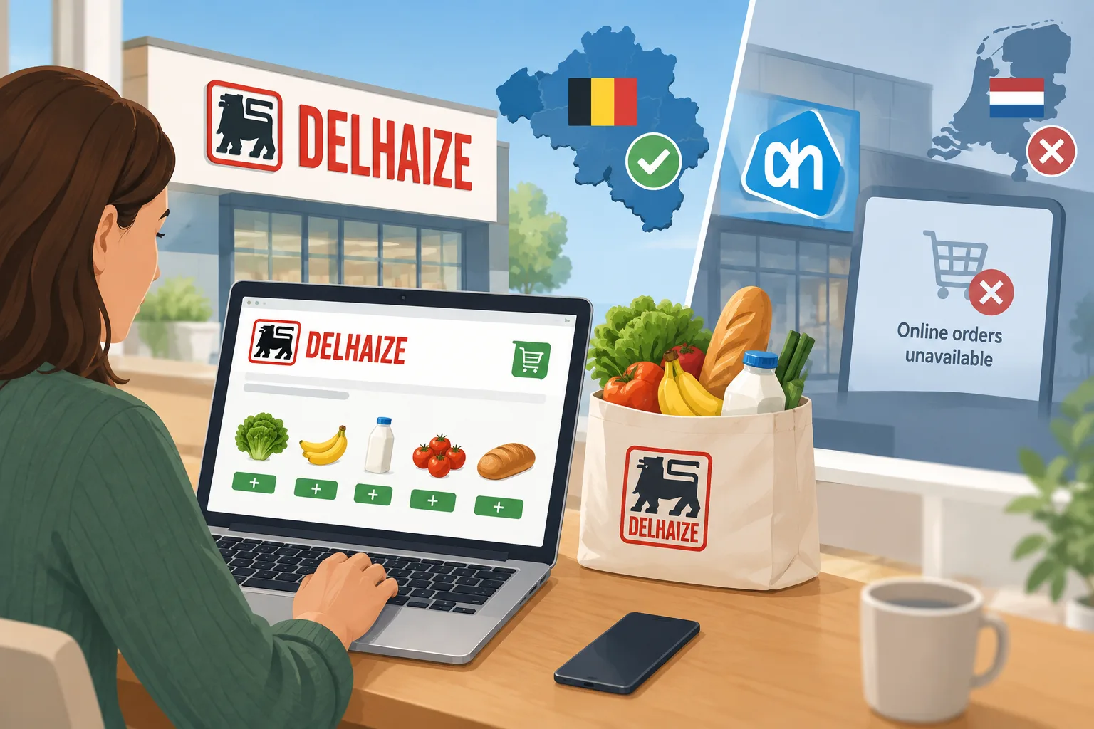 AI-generated editorial illustration based on the published article topic; not a documentary photograph.