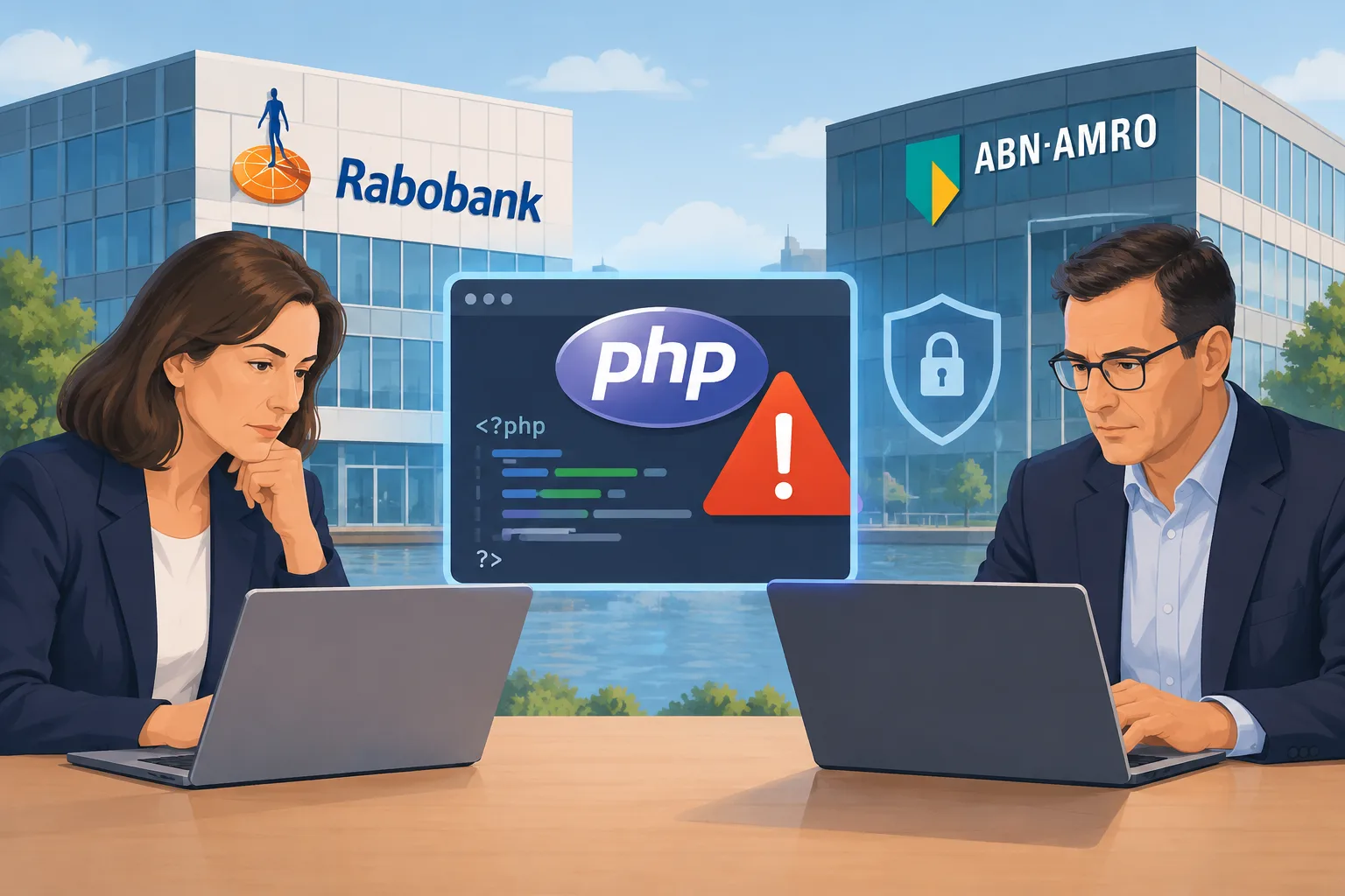 AI-generated editorial illustration based on the published article topic; not a documentary photograph.