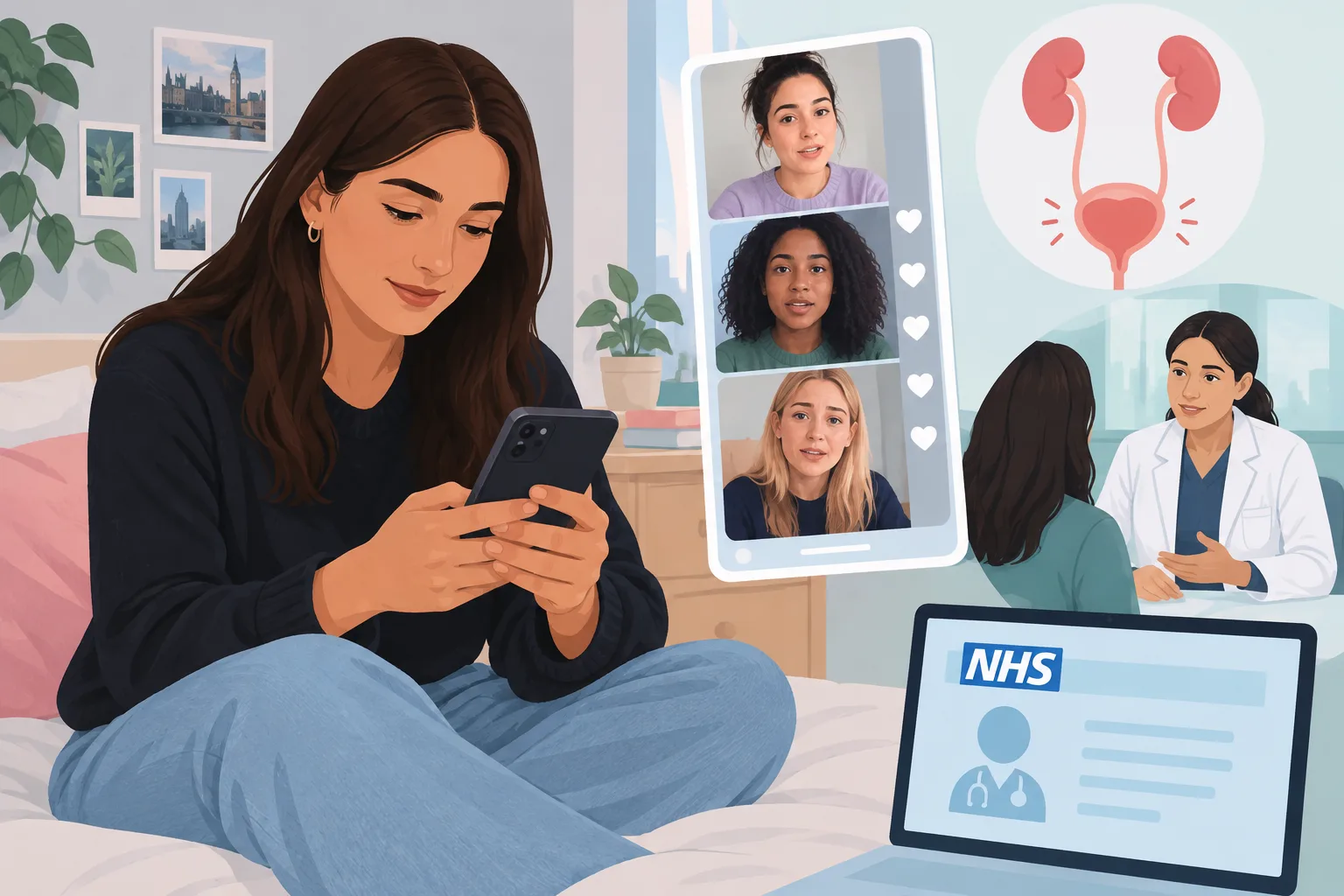 AI-generated editorial illustration based on the published article topic; not a documentary photograph.