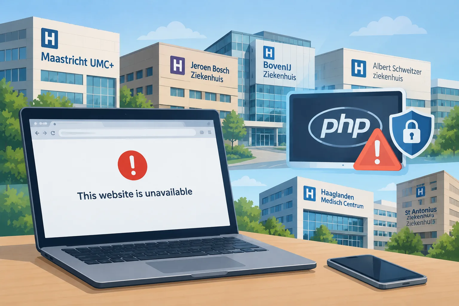 AI-generated editorial illustration based on the published article topic; not a documentary photograph.