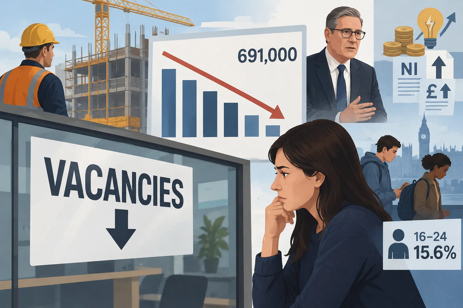 AI-generated editorial illustration based on the published article topic; not a documentary photograph.