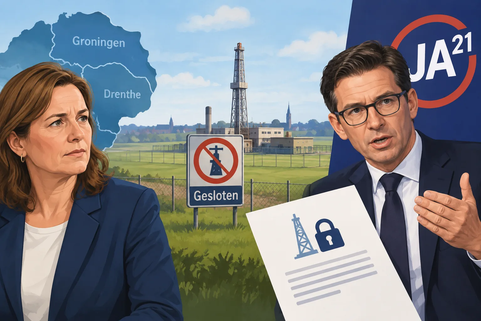 AI-generated editorial illustration based on the published article topic; not a documentary photograph.