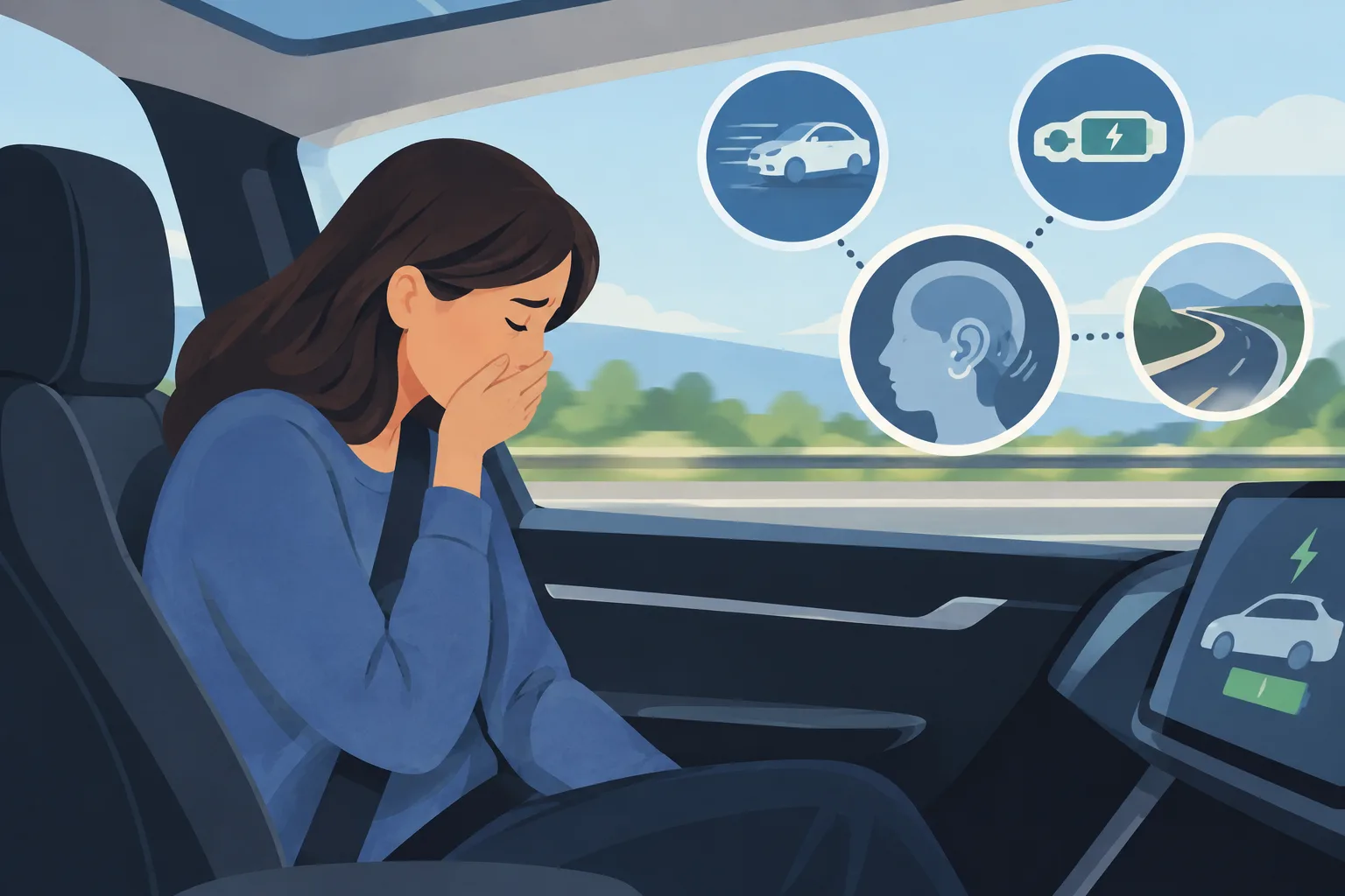AI-generated editorial illustration based on the published article topic; not a documentary photograph.