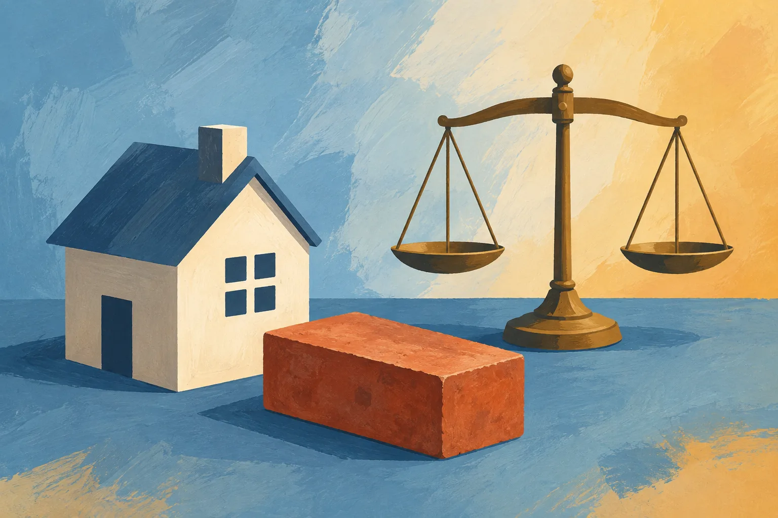 AI-generated editorial illustration based on the published article topic; not a documentary photograph.