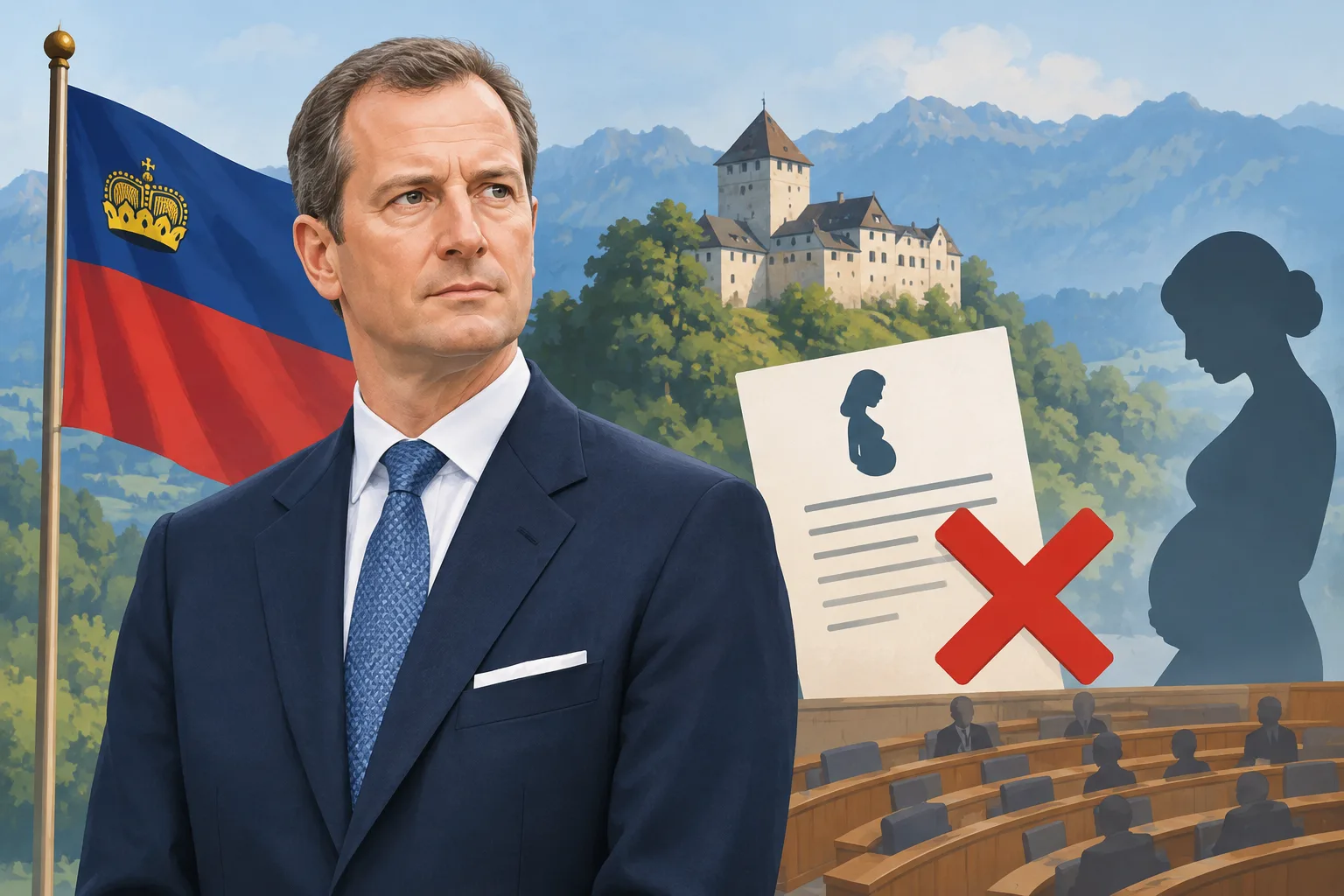 AI-generated editorial illustration based on the published article topic; not a documentary photograph.