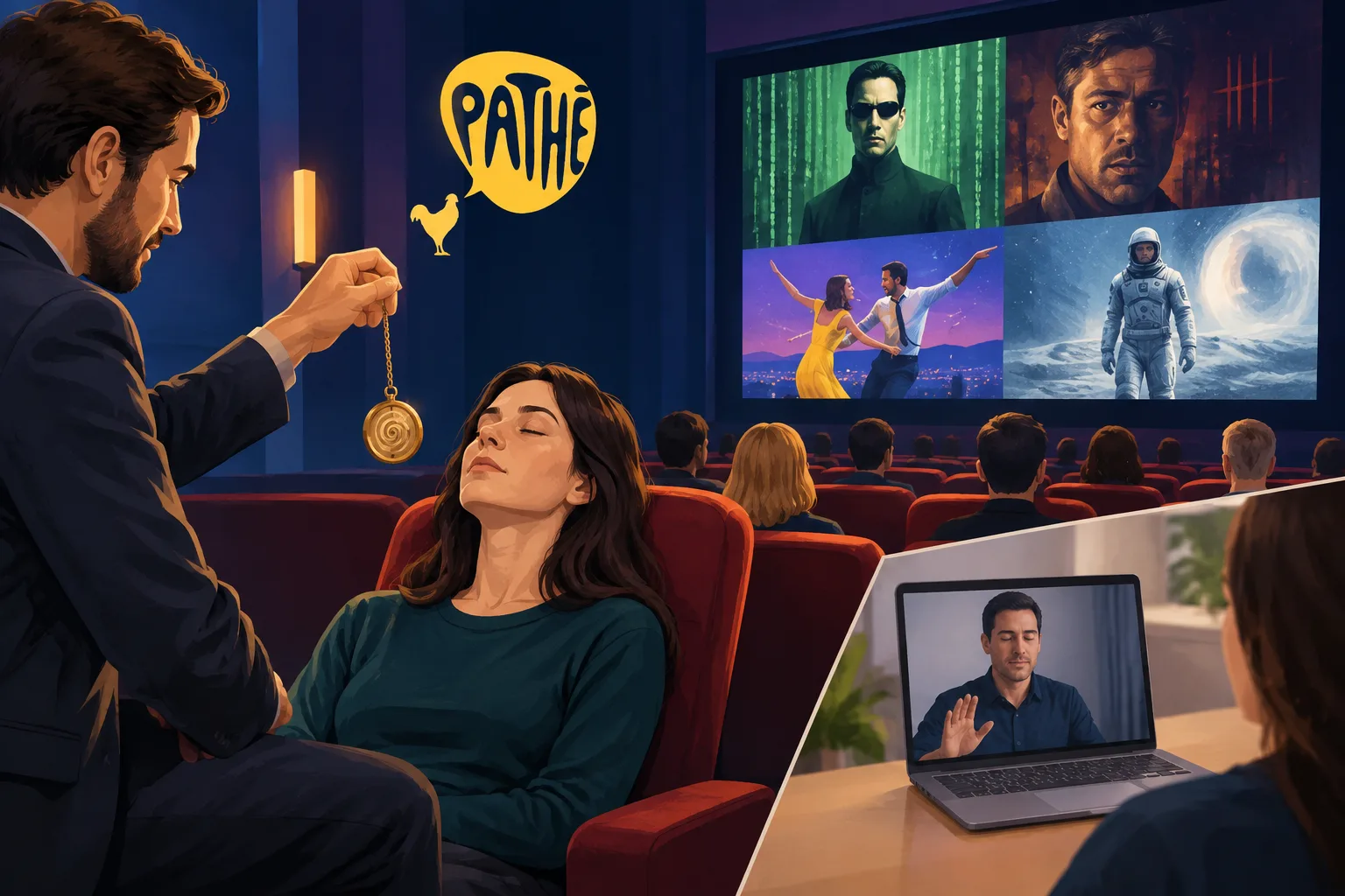 AI-generated editorial illustration based on the published article topic; not a documentary photograph.
