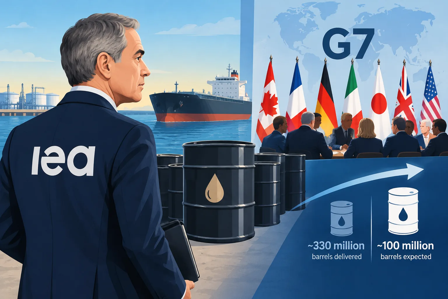 AI-generated editorial illustration based on the published article topic; not a documentary photograph.