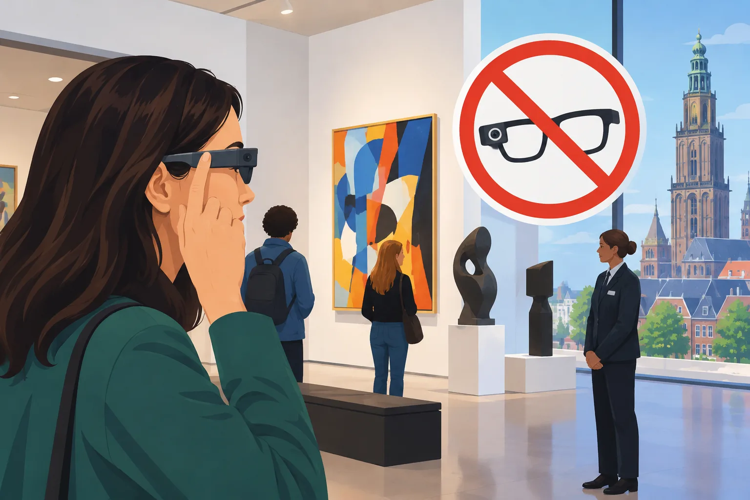 AI-generated editorial illustration based on the published article topic; not a documentary photograph.