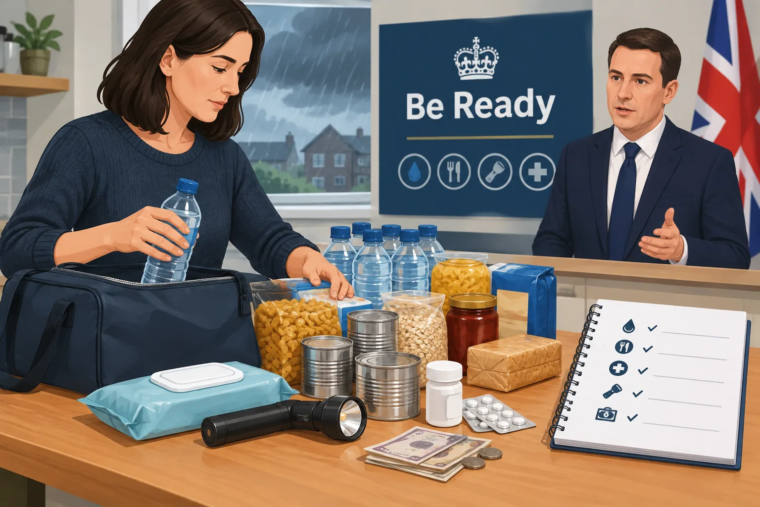 AI-generated editorial illustration based on the published article topic; not a documentary photograph.