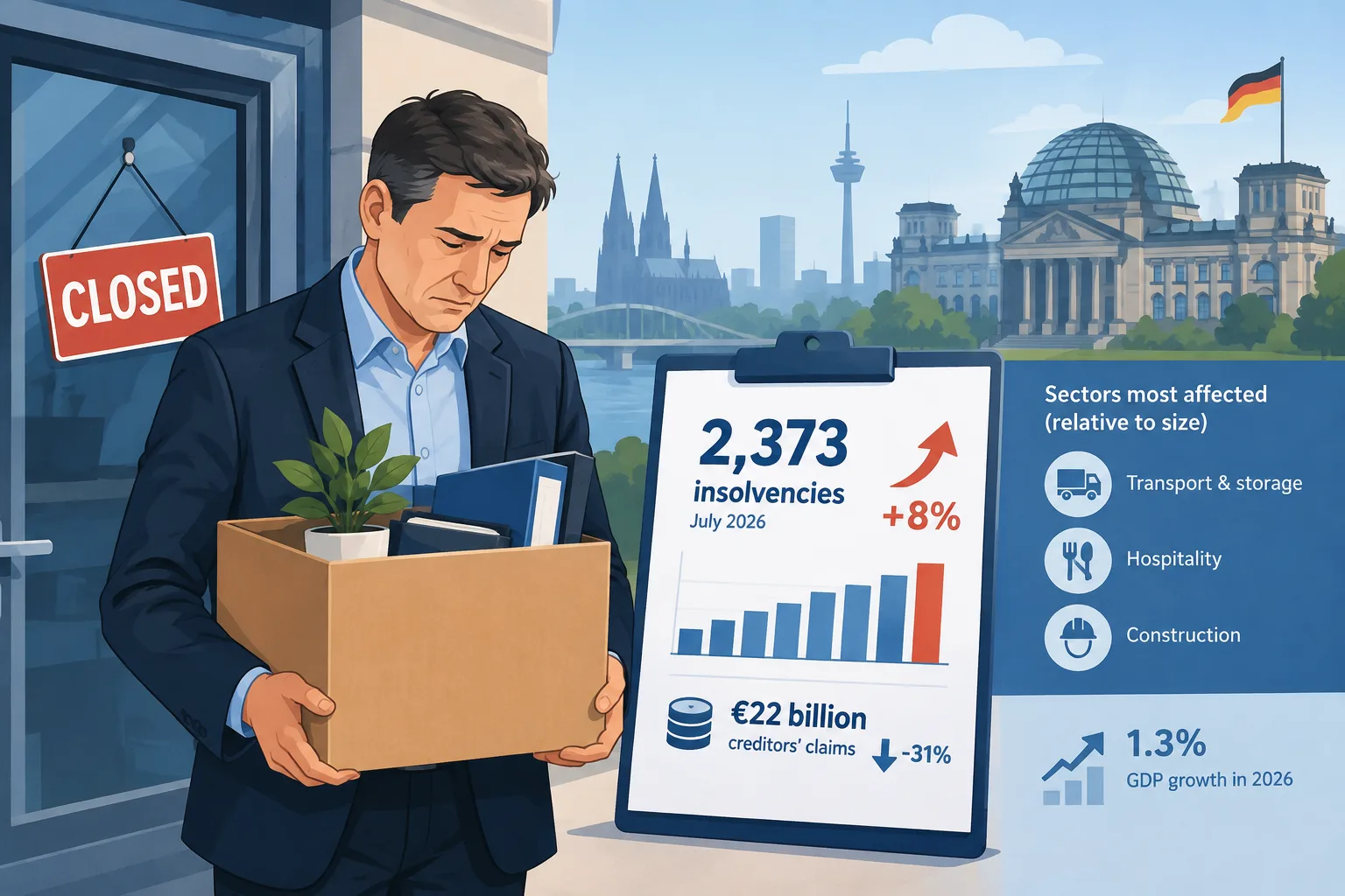 AI-generated editorial illustration based on the published article topic; not a documentary photograph.