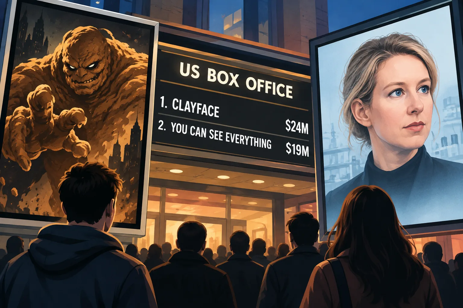 AI-generated editorial illustration based on the published article topic; not a documentary photograph.