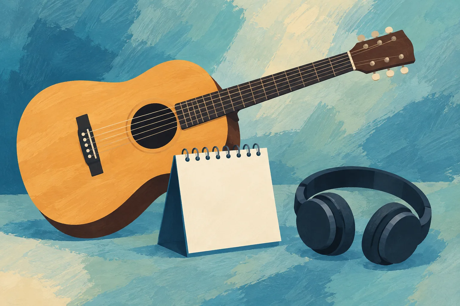 AI-generated editorial illustration based on the published article topic; not a documentary photograph.