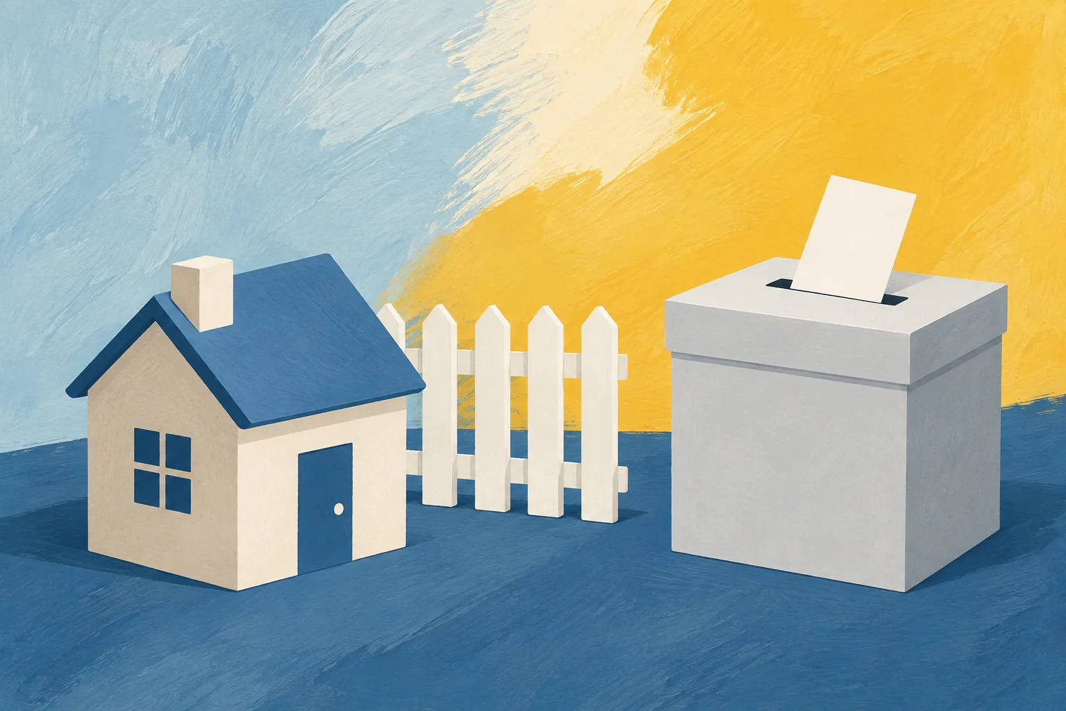 AI-generated editorial illustration based on the published article topic; not a documentary photograph.