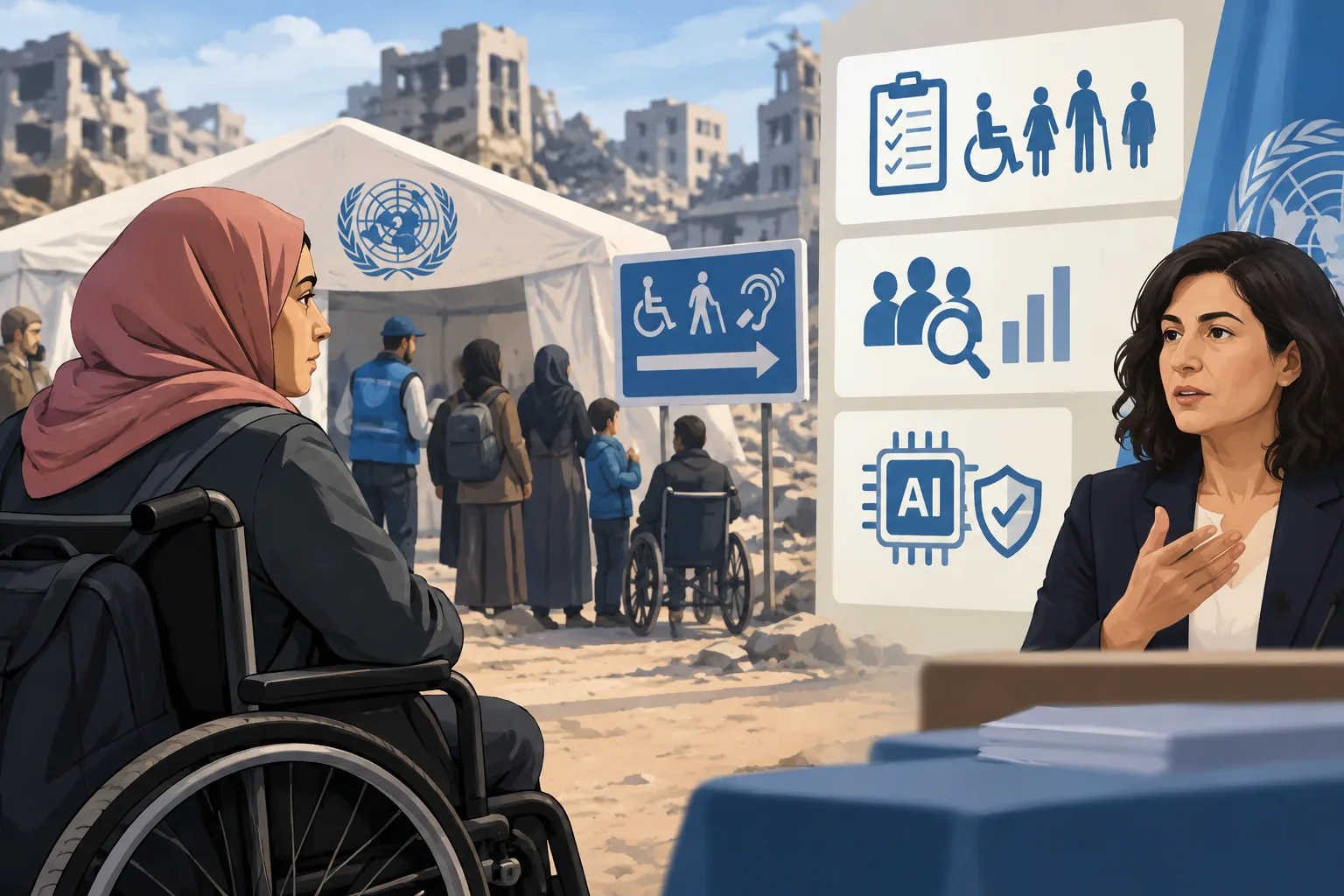 AI-generated editorial illustration based on the published article topic; not a documentary photograph.