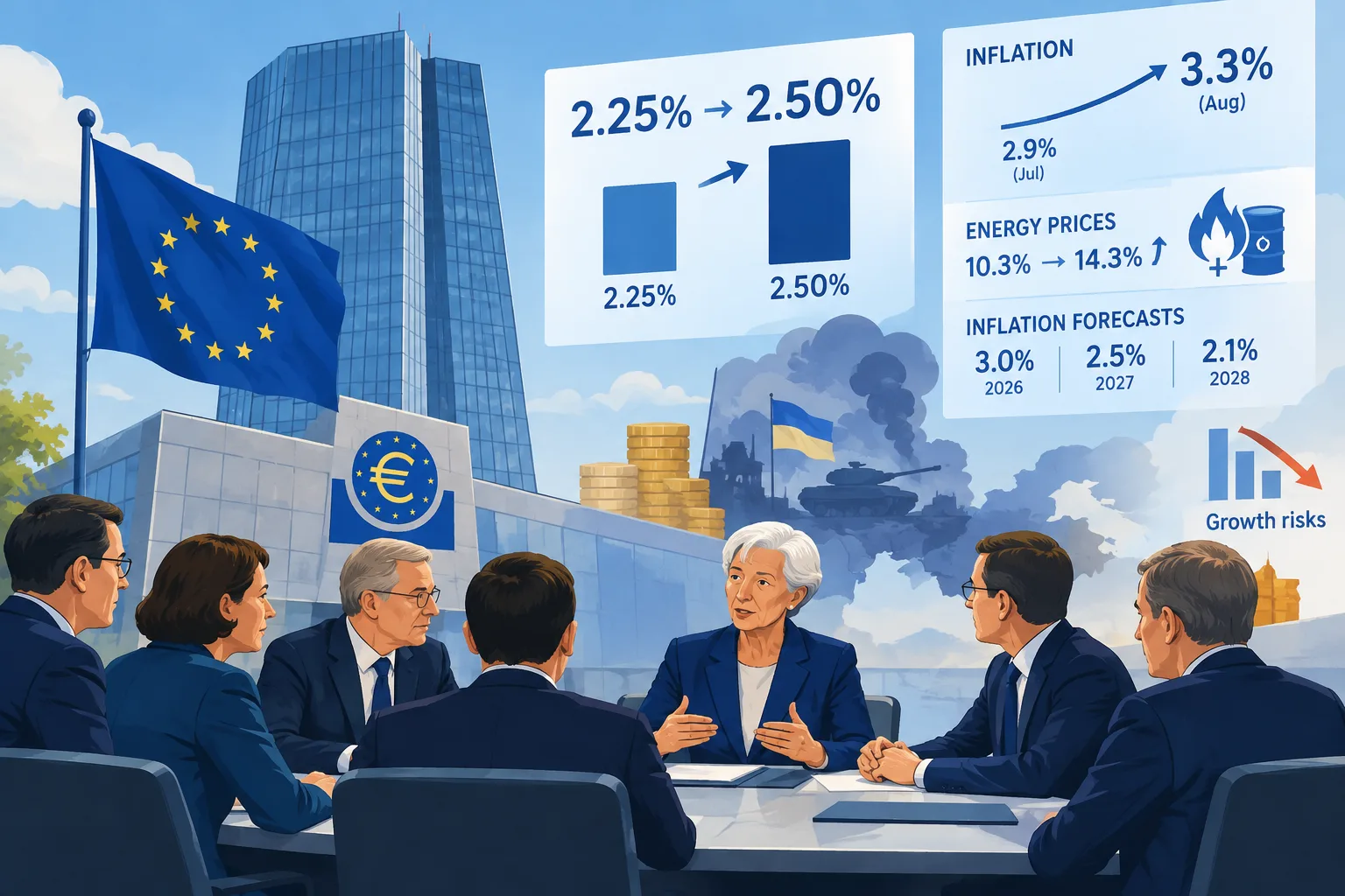 AI-generated editorial illustration based on the published article topic; not a documentary photograph.