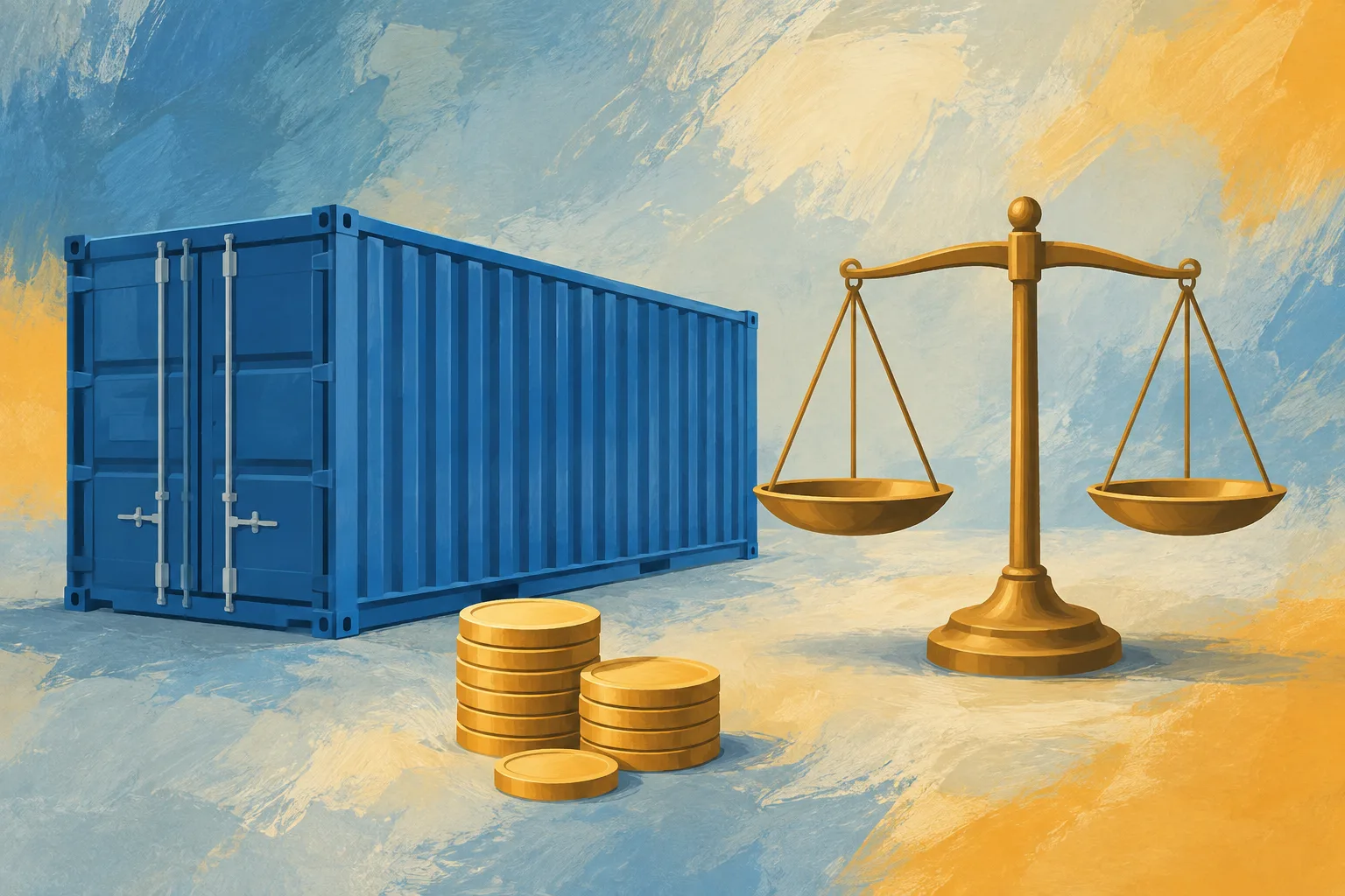 AI-generated editorial illustration based on the published article topic; not a documentary photograph.