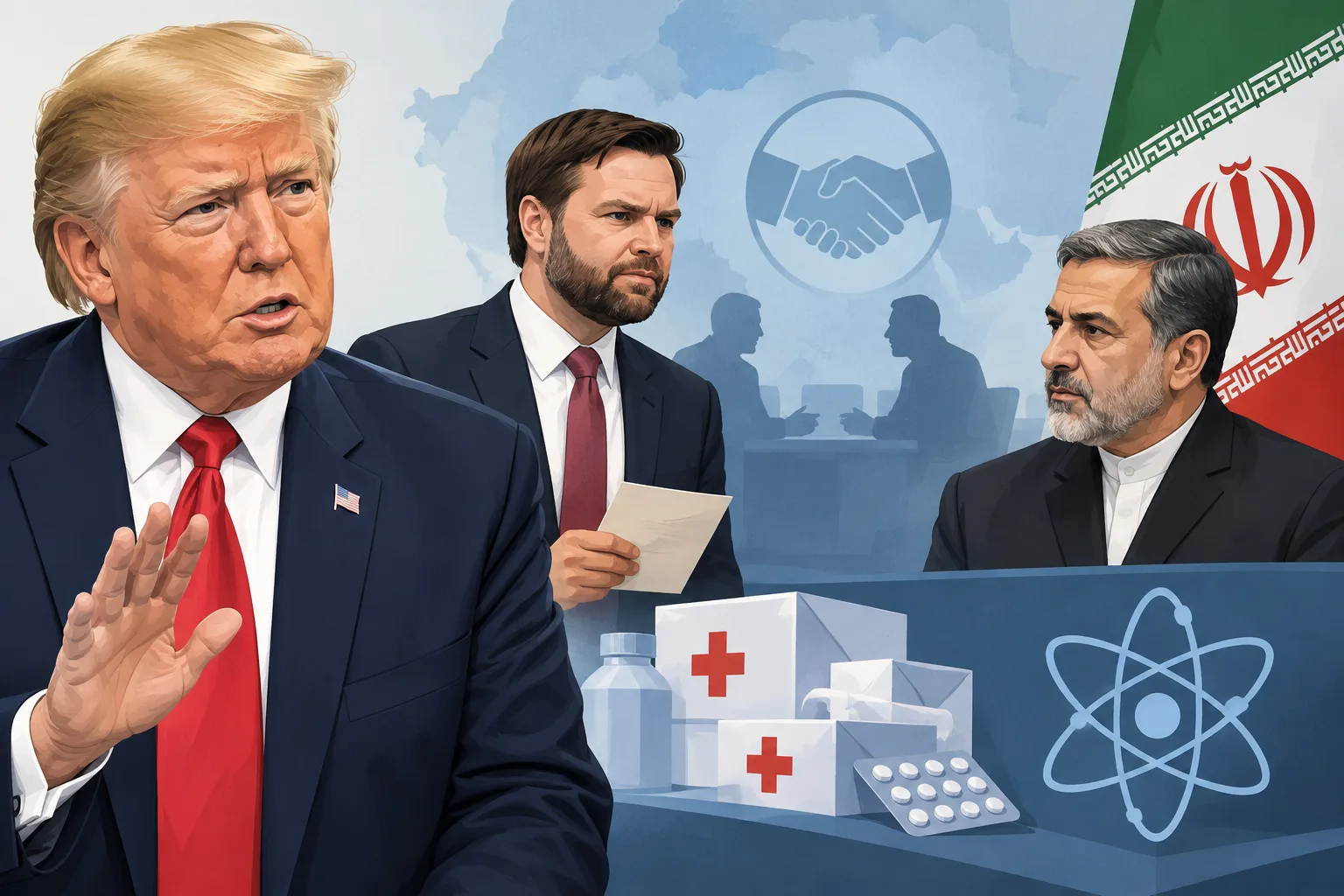 AI-generated editorial illustration based on the published article topic; not a documentary photograph.