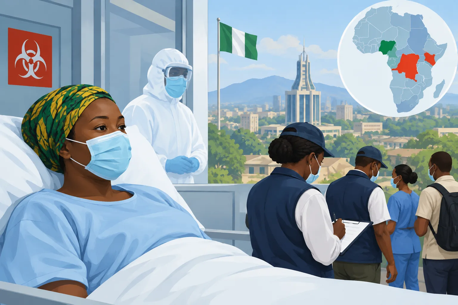 AI-generated editorial illustration based on the published article topic; not a documentary photograph.