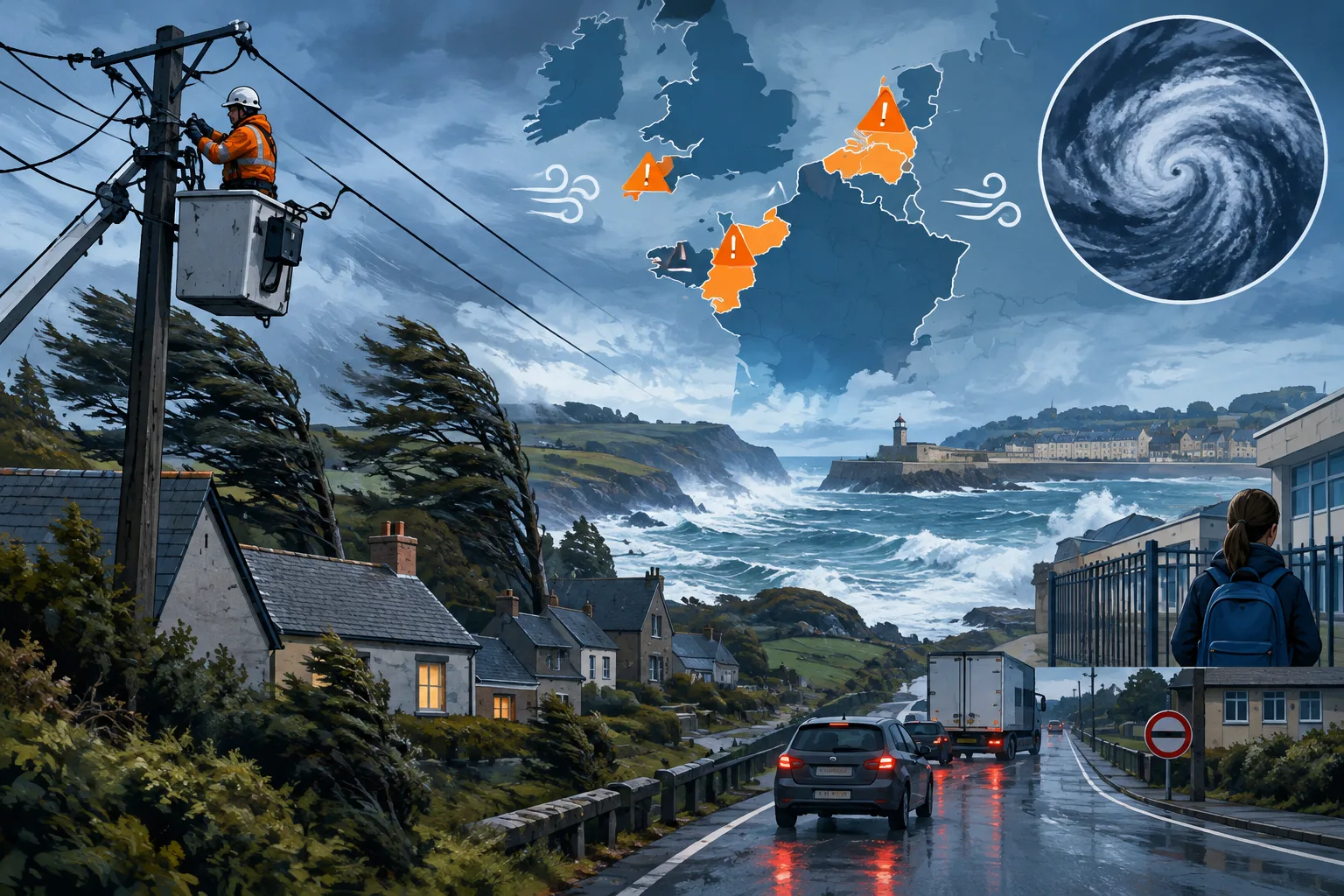 AI-generated editorial illustration based on the published article topic; not a documentary photograph.