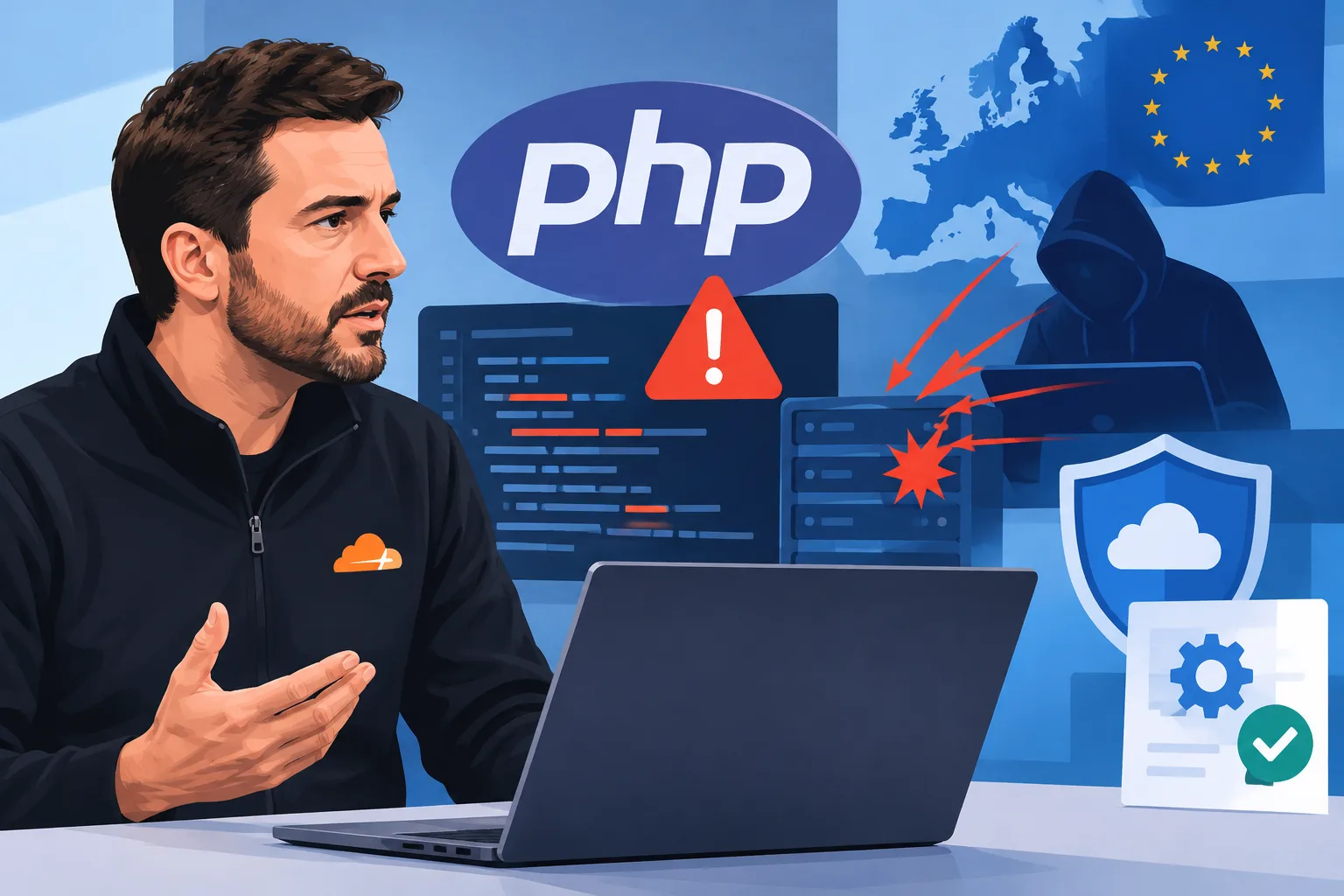 AI-generated editorial illustration based on the published article topic; not a documentary photograph.