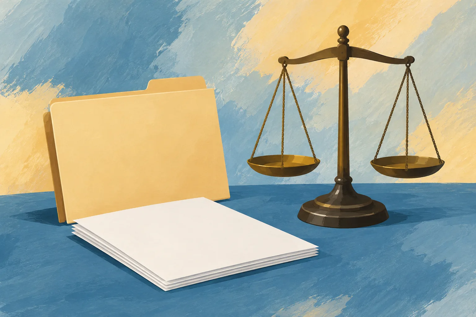 AI-generated editorial illustration based on the published article topic; not a documentary photograph.