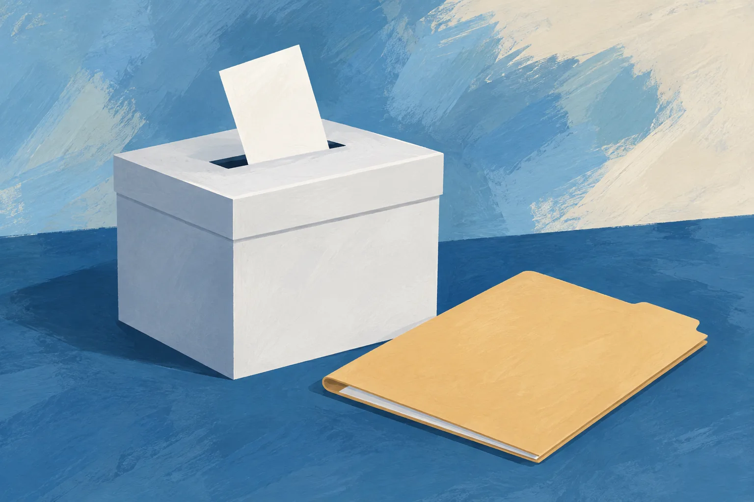 AI-generated editorial illustration based on the published article topic; not a documentary photograph.