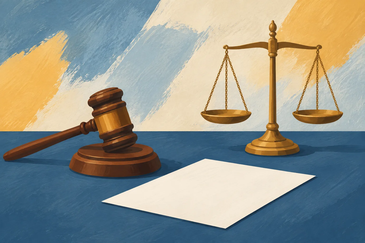 AI-generated editorial illustration based on the published article topic; not a documentary photograph.