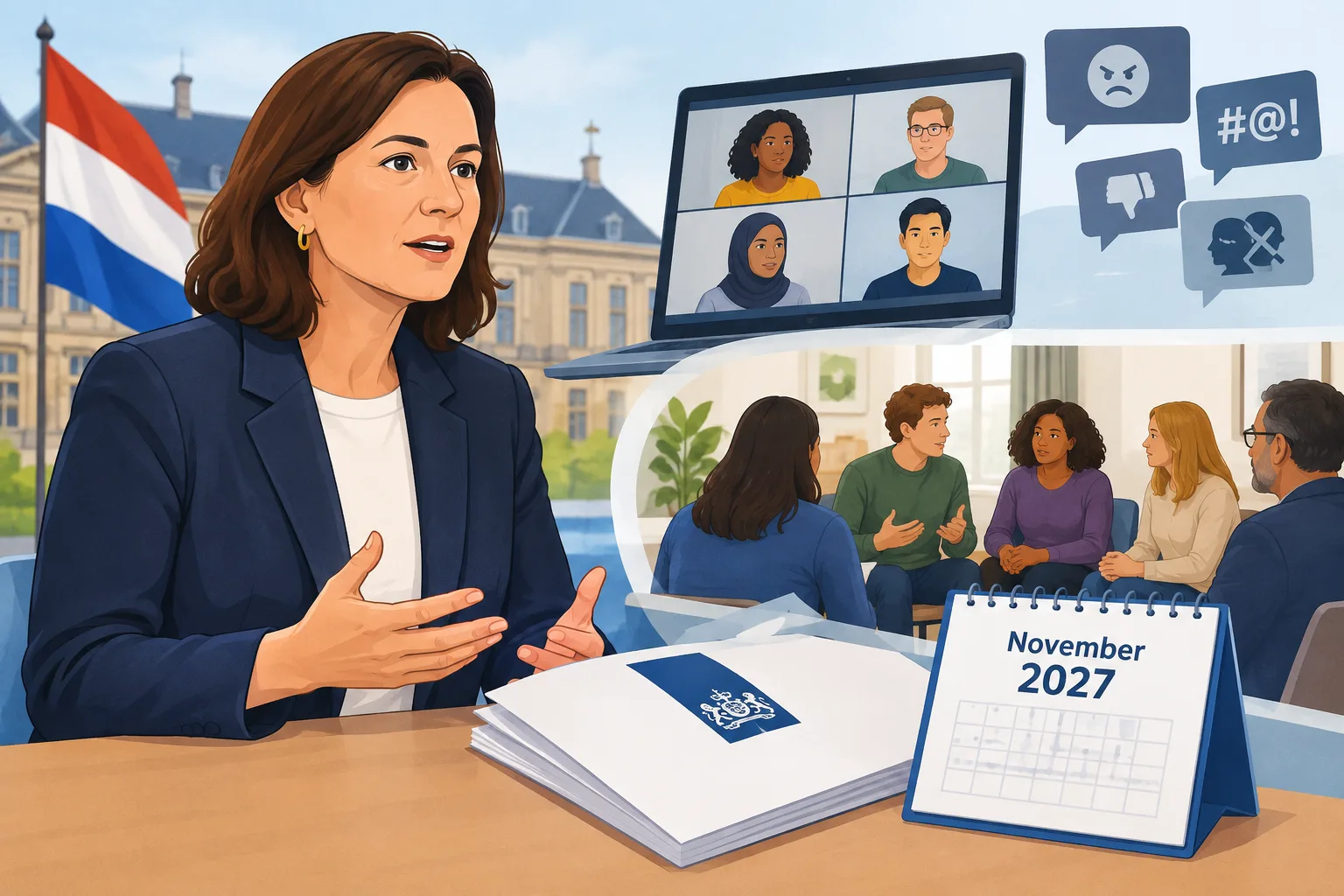 AI-generated editorial illustration based on the published article topic; not a documentary photograph.