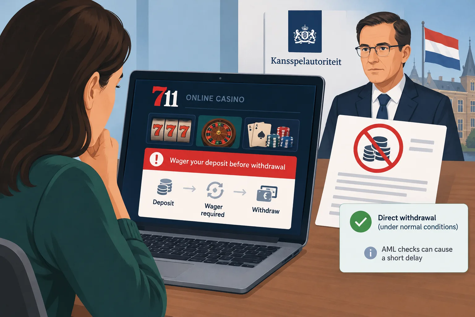 AI-generated editorial illustration based on the published article topic; not a documentary photograph.