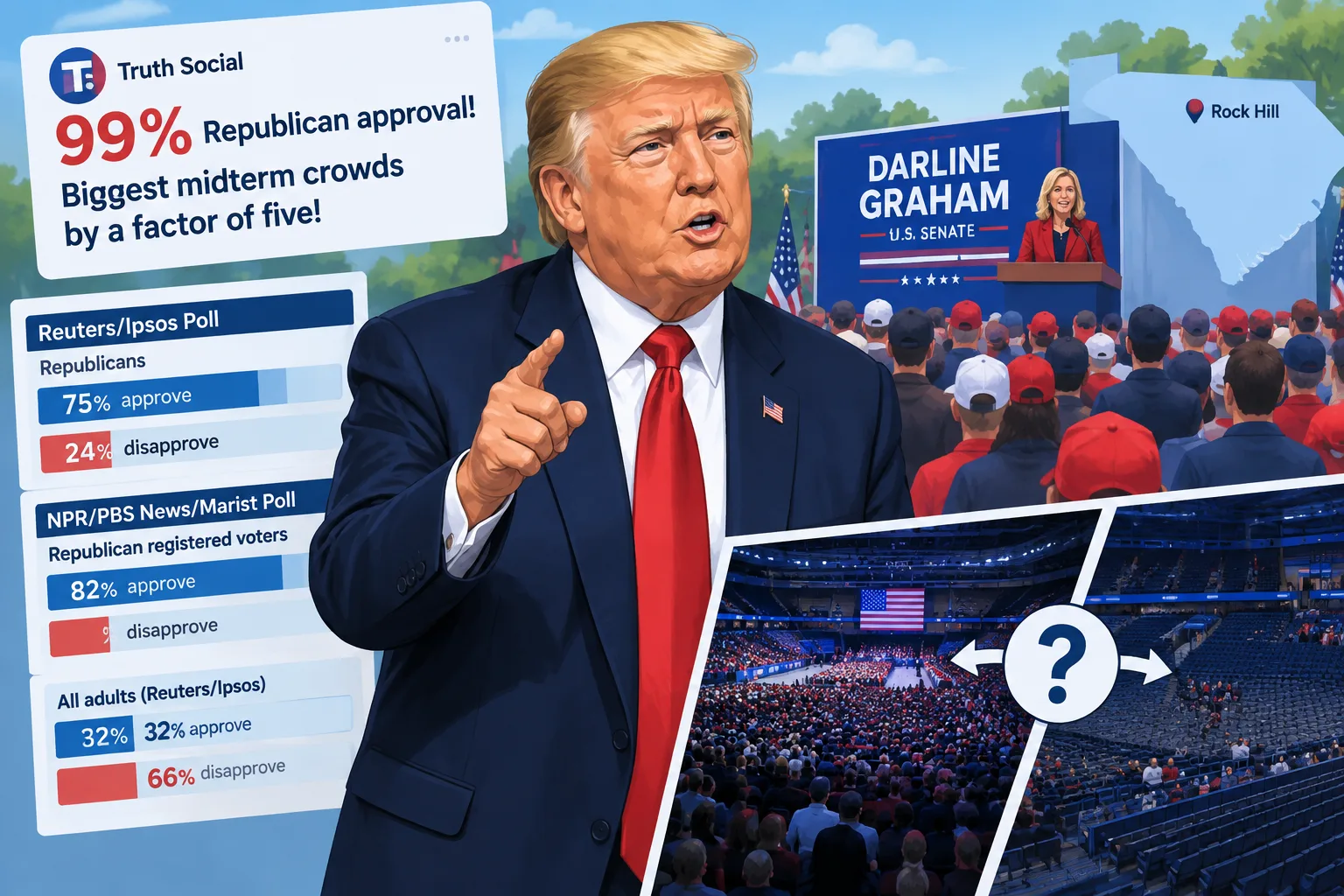 AI-generated editorial illustration based on the published article topic; not a documentary photograph.