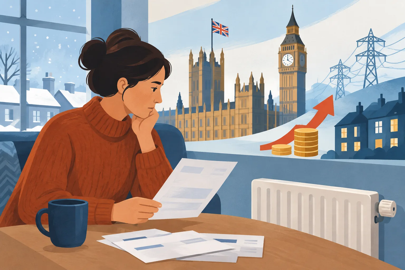 AI-generated editorial illustration based on the published article topic; not a documentary photograph.
