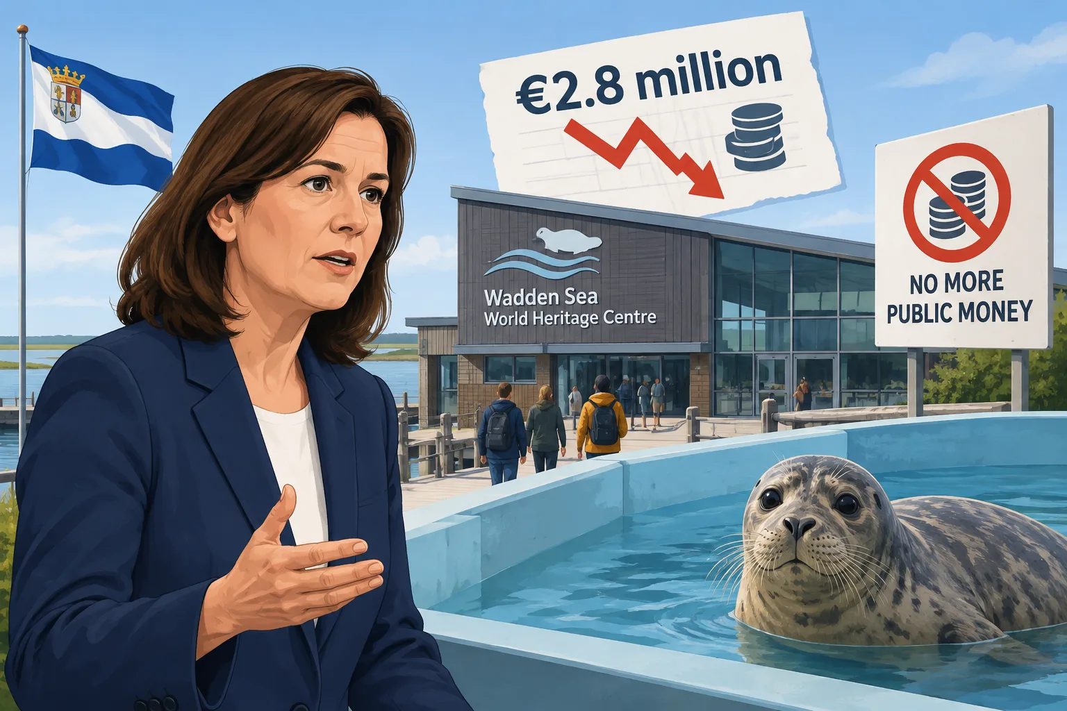 AI-generated editorial illustration based on the published article topic; not a documentary photograph.