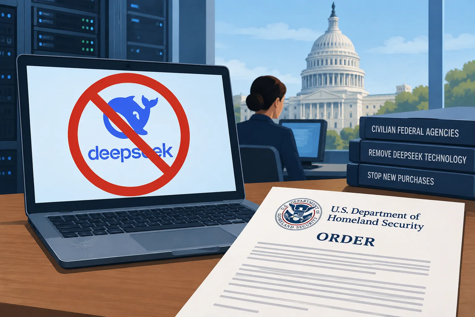 AI-generated editorial illustration based on the published article topic; not a documentary photograph.