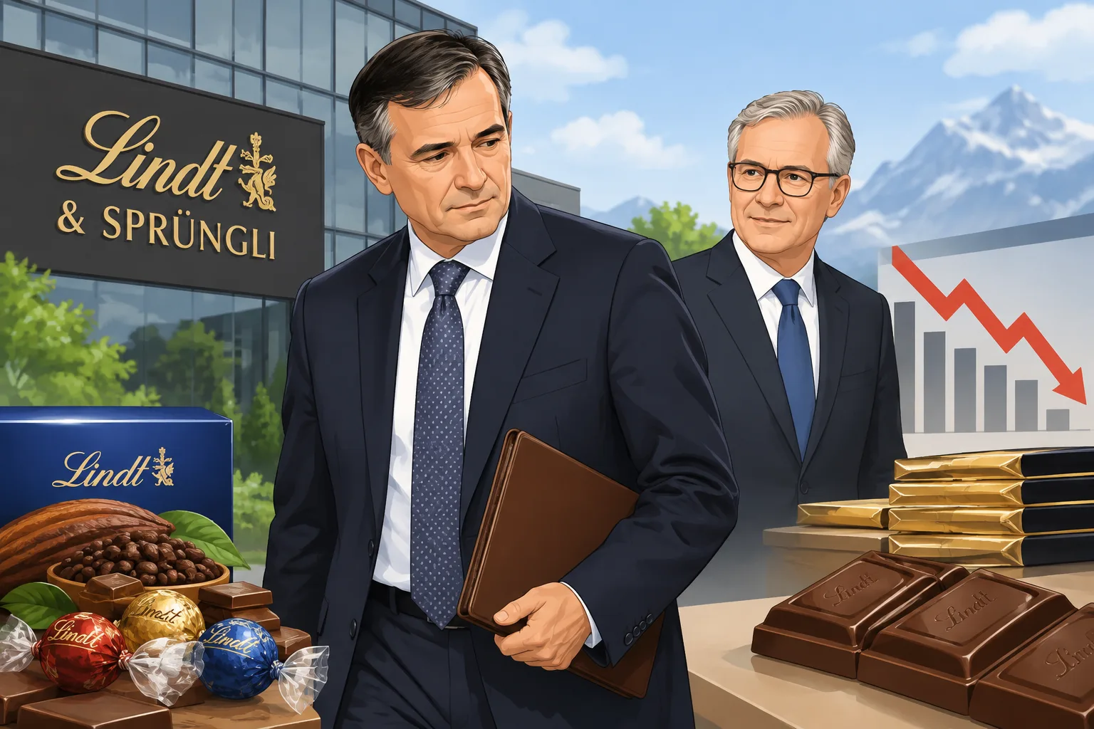AI-generated editorial illustration based on the published article topic; not a documentary photograph.