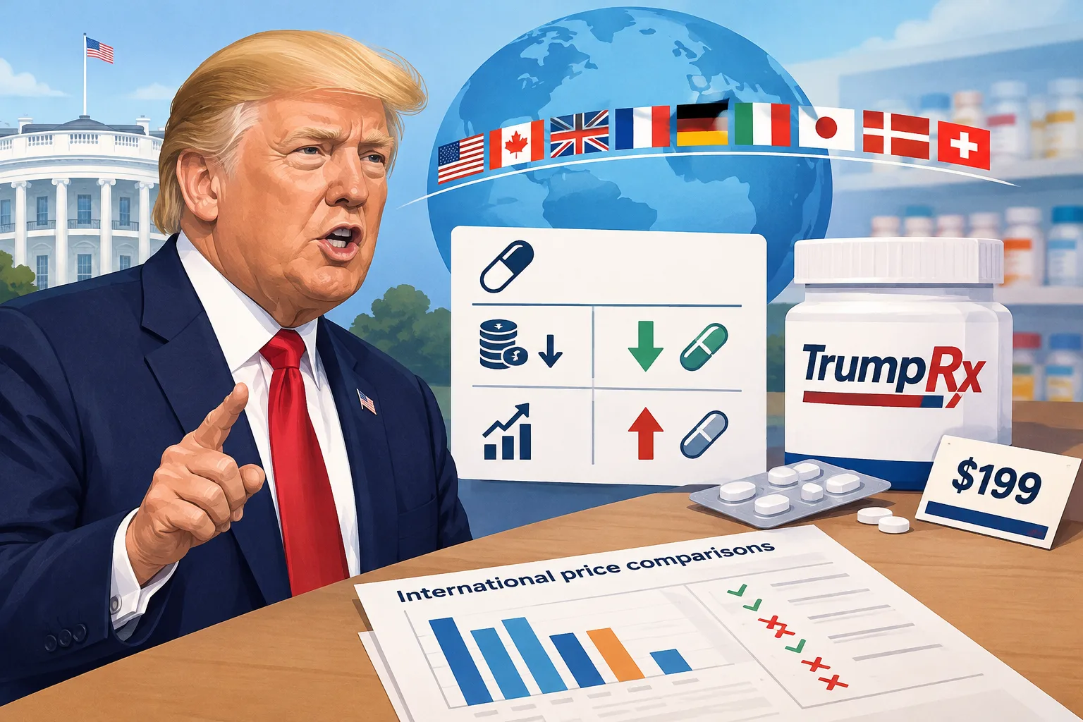 AI-generated editorial illustration based on the published article topic; not a documentary photograph.