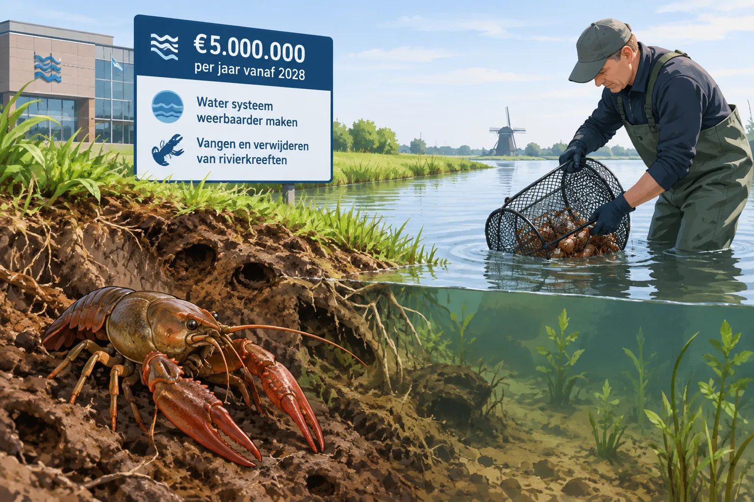 AI-generated editorial illustration based on the published article topic; not a documentary photograph.