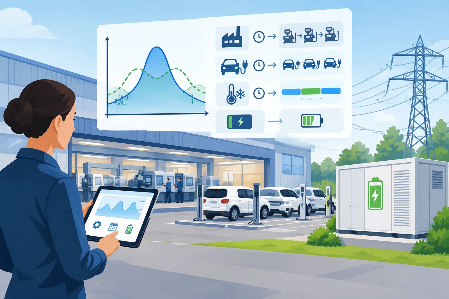 AI-generated editorial illustration based on the published article topic; not a documentary photograph.