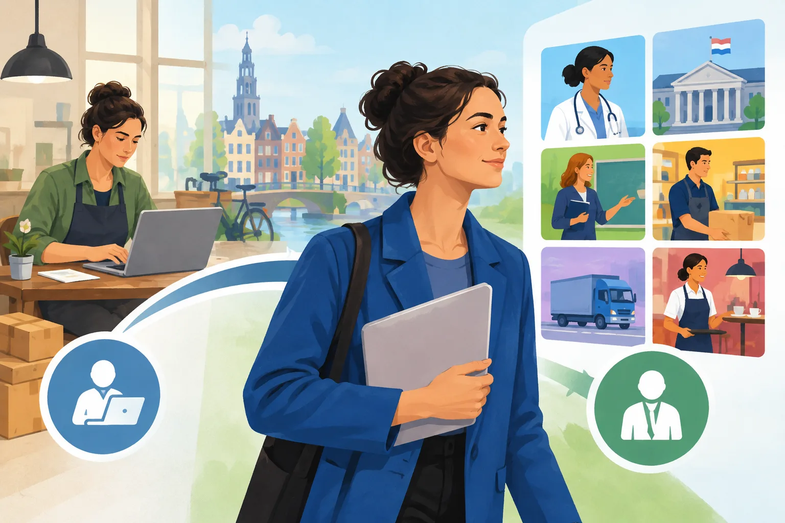 AI-generated editorial illustration based on the published article topic; not a documentary photograph.