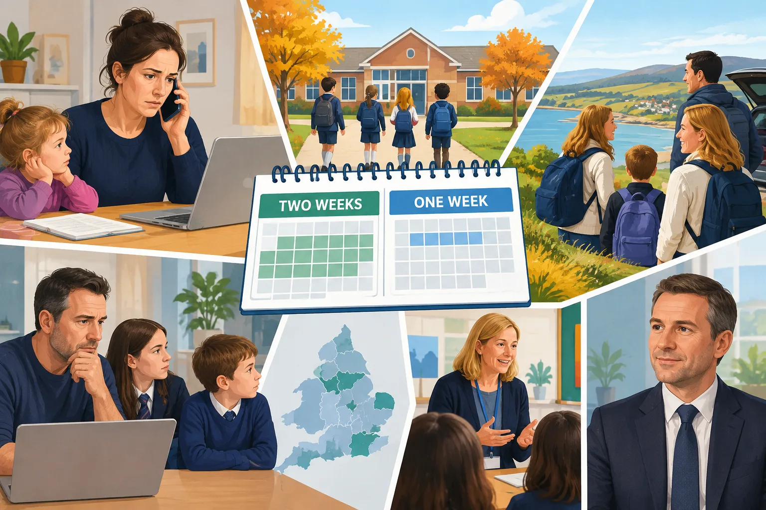 AI-generated editorial illustration based on the published article topic; not a documentary photograph.